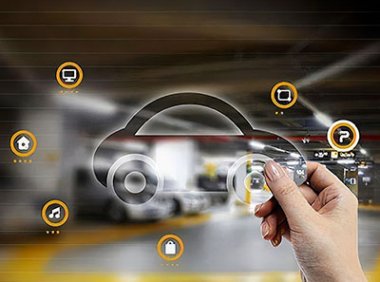 《汽车金融公司管理办法》自2023年8月11日起施行