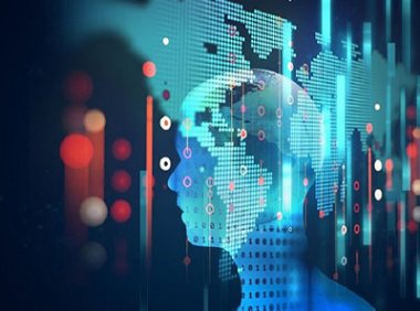 《生成式人工智能服务管理暂行办法》自2023年8月15日起施行