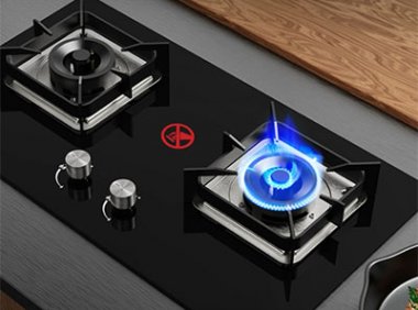 《绿色产品认证实施规则 家用燃气用具》2023年8月10日实施