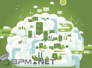 《浙江省绿色低碳工业园区建设评价导则、浙江省绿色低碳工厂建设评价导则（2024版）》浙经信绿色〔2024〕104号