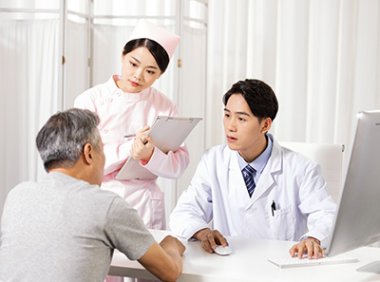 《职业健康检查管理办法》2019年修订版