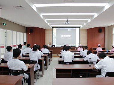 《职业病诊断医师培训大纲》2021年版