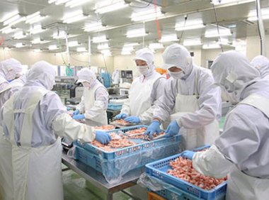 《肉制品生产许可审查细则（2023版）》市场监管总局公告〔2023〕第34号