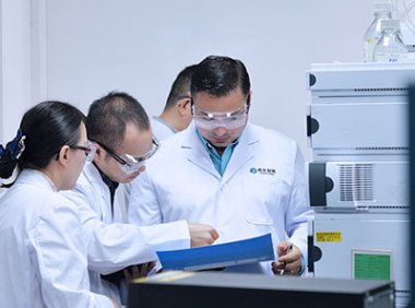 《药品抽样原则及程序》药监综药管〔2019〕108号