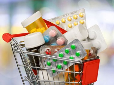 山西省医药生产经营企业防范商业贿赂合规指引（2024年06月19日）