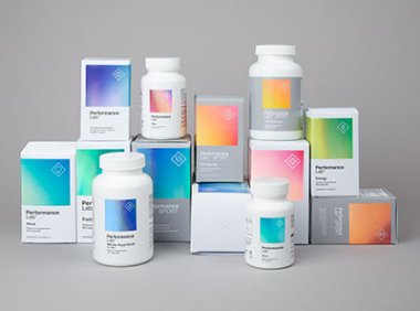 保健食品原料目录 营养素补充剂(2020年版)