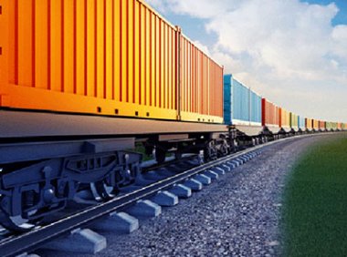 教育部关于支持建设国家轨道交通装备行业产教融合共同体的通知（教职成函〔2023〕8号）