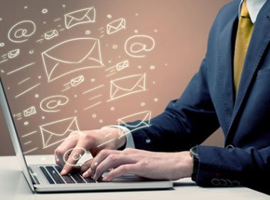 商务活动的基本准则及销售经理应具备的职业技能