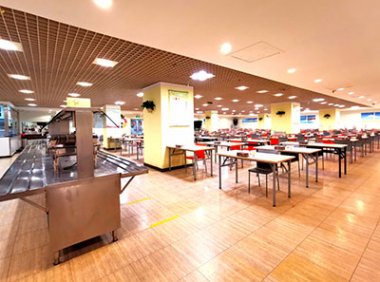 浙江省品质饭店评价规范（DB33/T 2218-2019）