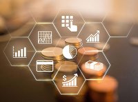 五部门关于开展“一链一策一批”中小微企业融资促进行动的通知（工信部联企业函〔2023〕196号）