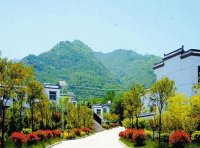 《乡村振兴标准化行动方案》农质发〔2023〕5号