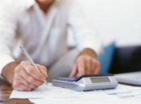 《企业数据资源相关会计处理暂行规定》财会〔2023〕11号