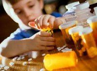 关于印发第四批鼓励研发申报儿童药品清单的通知（国卫办药政函〔2023〕318号）