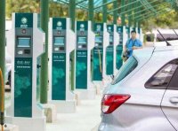 国务院办公厅转发国家发展改革委关于恢复和扩大消费措施的通知（国办函〔2023〕70号）