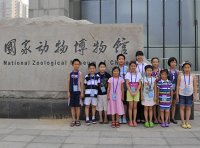 国家文物局关于进一步提升博物馆讲解服务工作水平的指导意见（文物博发〔2023〕896号）