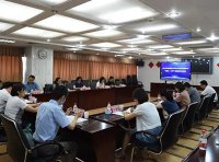 关于2022年度国家级资质认定检验检测机构监督抽查情况的通告(2023年第17号)