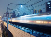 《城市轨道交通运营安全评估管理办法》交运规〔2023〕3号