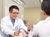 国家卫生健康委办公厅关于印发基层卫生健康便民惠民服务举措的通知（国卫办基层发〔2023〕7号）