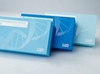 《定量包装商品净含量计量检验规则》JJF 1070—2005