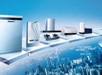 商务部等9部门关于健全废旧家电家具等再生资源回收体系的通知（商流通发〔2024〕18号）