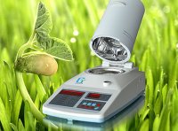 《强制性种子质量标准要求》2017-12-29发布