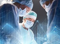 《手术质量安全提升行动方案（2023—2025年）》国卫办医政发〔2023〕10号