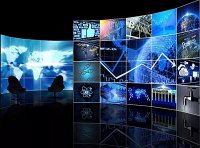 《新产业标准化领航工程实施方案（2023—2035年）》工信部联科〔2023〕118号