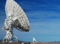 《无线电管理经费资金管理办法》财建〔2023〕224号