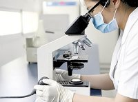 国家认监委秘书处关于开展矿石、煤和水质国际检验检测机构能力验证活动的通知（认秘函〔2024〕30号）