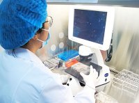 《特殊医学用途配方食品临床试验质量管理规范(试行)》食品药品监管总局公告2016年第162号