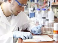 《特殊医学用途配方食品稳定性研究要求(试行)》2017修订版