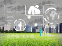 《环境基础设施建设水平提升行动（2023—2025年）》发改环资〔2023〕1046号