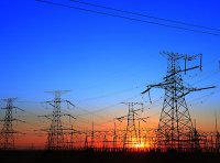 关于开展全国工业领域电力需求侧管理第八批示范企业（园区）及第六批参考产品（技术）征集工作的通知（工信厅运行函〔2023〕303号）