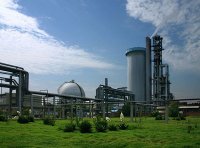 工业和信息化部办公厅关于组织开展2025年精细化工关键产品创新任务揭榜挂帅工作的通知