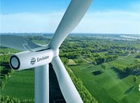 内蒙古自治区绿色制造体系建设管理实施细则（内工信节综字〔2024〕256号）