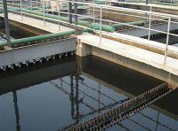 工信部关于开展2024年工业废水循环利用典型案例征集工作的通知（工信厅节函〔2024〕280号）