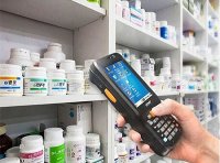 《药品监管信息化标准体系》国家药监局公告2023年第97号