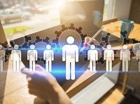 北京市高层次创新创业人才支持计划科技新星计划管理办法（京科发〔2025〕5号）