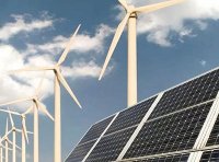 国家发展改革委等部门关于促进退役风电、光伏设备循环利用的指导意见（发改环资〔2023〕1030号）