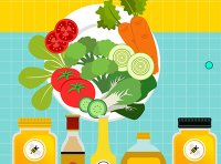 食品生产许可实施规范（2023年版）