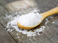 《食盐定点生产企业和食盐定点批发企业规范条件》工业和信息化部公告2018年 第19号