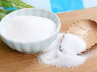 《食盐定点企业规范管理办法》工业和信息化部公告2023年第20号