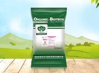 农业农村部关于实施养殖业节粮行动的意见（农牧发〔2024〕18号）