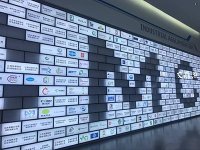 《企业名称登记管理规定实施办法》自2023年10月1日起施行