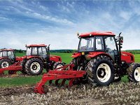 《2024—2026年农机购置与应用补贴实施意见》农办机〔2024〕3号