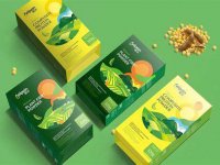 《中国优质农产品评价通则》T/CGAPA 009—2023 附:农业及相关产业统计分类表