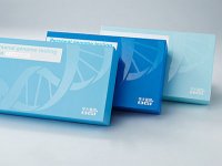 《定量包装商品净含量计量检验规则》JJF 1070—2005