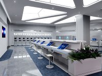 国家档案局办公室关于开展电子档案备份中心建设试点工作的通知（2025年03月13日）