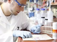 食品安全管理体系(ISO22000)认证条件、认证资料、实施流程、实施要点及认证费用等知识分享