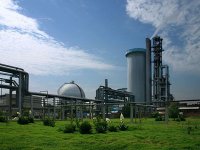 工业和信息化部办公厅关于组织开展2025年精细化工关键产品创新任务揭榜挂帅工作的通知